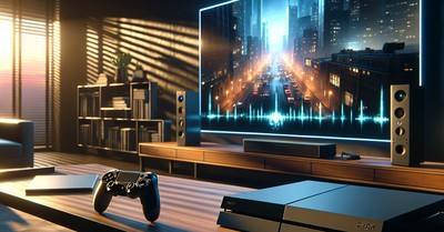 Dispatch Heads to Xbox This Summer as Play Anywhere