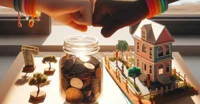 Tomodachi Life Tips: Smart Money, Fast Friends, Daily Wins