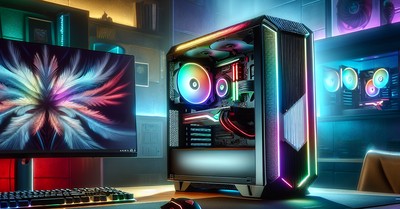 Alienware Aurora Gaming PC Price Drop: Now Just $2,249.99