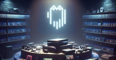 Amazon Luna Shuts Down Game Purchases, No Refunds Offered