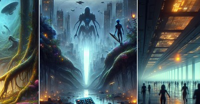 Avatar: Fire and Ash Finally Streams; This Week’s Top New Movies