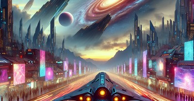 Can Starfield Achieve a Cyberpunk-Style Renaissance?