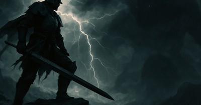 Elden Ring Nightreign: One YouTuber's Obsession with Hard Mode