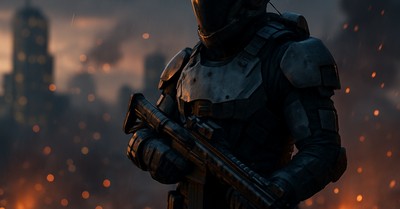 Marathon Lands Fourth In March U.S. Sales Charts