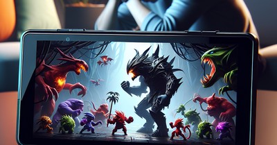 Pokémon Champions Bug: Switch 2 Users Must Undock System Briefly