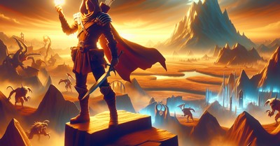 Slay the Spire 2 Tops March Sales, Outshines Major Releases
