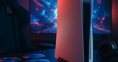 Sony Clarifies PS5 Digital Game DRM Concerns Amid Confusion