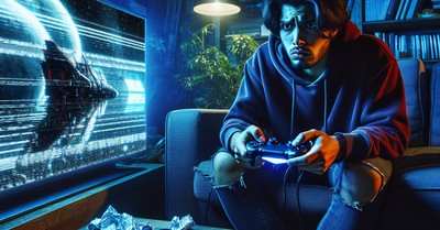 Starfield PS5 Players Demand Refunds Over Unplayable Bugs