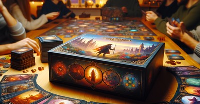 The Best Budget-Friendly Way to Start Disney Lorcana