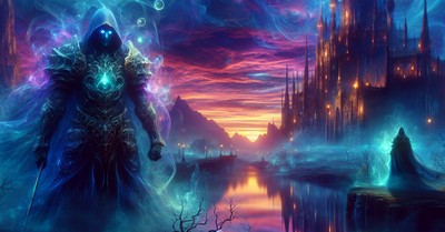 Unused Elden Ring Cutscene Revealed, Fueling Lore Theories