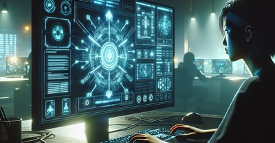 Valve's SteamGPT: AI Support Bot Rumored for Steam