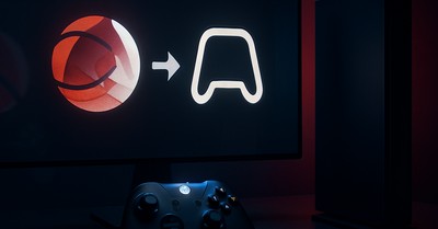 Xbox Drops Microsoft Gaming Name in Brand Reset