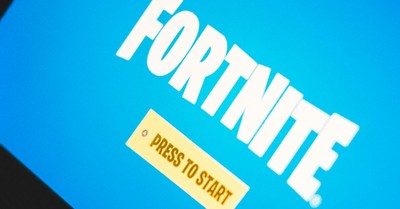All Fortnite Unleash the Force Quests and Rewards Explained