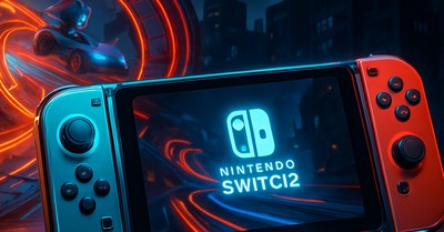 Best Buy Discounts: Save Up to 50% on Select Nintendo Switch and Switch 2 Games