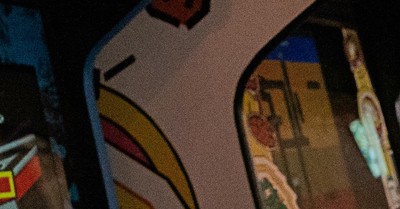 Chris Claremont's Unhinged 2001 X-Treme X-Men Comic Rediscovered