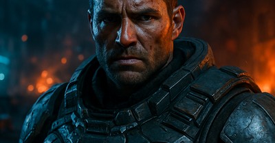 Cliff Bleszinski's Hidden Harmony: Gears of War Creator's Tony Award-Winning Musical Venture == ==EXCERPT=== Discover the unexpected side of Cliff Bleszinski, creator of Gears of War, as he steps into the world of Broadway, producing the Tony Award-winning musical Hadestown and the play Frankie and Johnny in the Clair de Lune. This newfound passion reveals a fascinating layer to his career, diverging from his gaming roots. Bleszinski's involvement in these projects, from his initial excitement to the accolades received, showcases a multifaceted personality. == ==CONTENT=== <p>Gears of War creator Cliff Bleszinski has unveiled a surprising facet of his career, one that ventures far from the battlegrounds of Sera into the luminous world of Broadway. In a revelation that challenges the conventional image of the gaming personality, Bleszinski is credited as a producer for the Tony Award-winning musical <strong>Hadestown</strong> and the play <strong>Frankie and Johnny in the Clair de Lune</strong>, starring acclaimed actors Michael Shannon and Audra McDonald.</p> <p>The discovery, highlighted through Bleszinski's social media engagements and past interviews, reveals a man whose passions extend beyond the realm of gaming. <strong>Hadestown</strong>, a modern retelling of ancient Greek myths, swept the 2019 Tony Awards with eight wins, including Best Musical. Bleszinski's pride in the project was evident in his tweets and posts, reflecting a personal fulfillment that contrasted sharply with the challenges faced by his game studio, Boss Key Productions, which closed its doors after the less-than-successful launch of <strong>LawBreakers</strong>.</p> <h2>About Cliff Bleszinski's Broadway Involvement</h2> <p>Bleszinski's entry into Broadway production was met with a mix of personal achievement and learning. His initial announcement on Twitter, preserved by <em>Variety</em>, showcased his excitement: <blockquote>[QUOTE:1] "Cross your fingers for me. This could be a dream gig I’ve had since [I was] a kid."</blockquote> This statement not only highlighted his long-held desire to be part of a theatrical production but also marked a significant departure from his public image as primarily a gaming figure.</p> <p>Following the success of <strong>Hadestown</strong>, Bleszinski was involved in the production of <strong>Frankie and Johnny in the Clair de Lune</strong>, a two-character play that explores the complexities of a one-night stand evolving into something more profound. Though less vocal about this project, he shared with <em>Gamespot</em> the thrill of seeing his name in the playbill, underscoring the personal growth and diverse interests of the producer.</p> <h2>The Significance for Fans and the Gaming Community</h2> <p>Bleszinski's foray into Broadway production serves as a poignant reminder of the multifaceted nature of creators within the gaming industry. For fans of <strong>Gears of War</strong> and followers of Bleszinski's gaming ventures, this revelation humanizes a figure often defined by his professional accomplishments in gaming. It encourages a broader appreciation for the diverse passions that drive individuals in the tech and entertainment sectors.</p> <p>The success of <strong>Hadestown</strong> and the nomination of <strong>Frankie and Johnny in the Clair de Lune</strong> for two Tony Awards (including Best Revival of a Play and a Best Actress nod for Audra McDonald) reflect not just Bleszinski's adventurous spirit but also his capacity to contribute meaningfully to disparate creative fields. This crossover into theatre highlights the potential for gaming personalities to make impactful contributions beyond their immediate domain, inspiring both gamers and non-gamers alike.</p> <h2>What This Means for Cliff Bleszinski's Legacy</h2> <p>Bleszinski's venture into Broadway, while surprising, enriches his professional legacy. It demonstrates a willingness to explore and succeed in new creative challenging arenas, a trait that can foster a deeper connection with fans who appreciate the holistic view of their favorite creators. As the gaming industry continues to evolve, stories like Bleszinski's serve as a reminder of the importance of exploring one's passions, regardless of how divergent they may seem from one's primary field of work.</p> <p>Looking ahead, the question of whether Bleszinski will continue to balance gaming projects with theatrical ventures remains open. Given the personal and public success of his Broadway endeavors, it would not be surprising to see further explorations in this realm. For now, the glimpse into this lesser-known aspect of his career invites a renewed interest in the multifaceted individual behind the <strong>Gears of War</strong> franchise.</p> ===END===