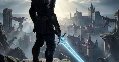 Fable Reboot Delayed to February 2027 Amid GTA 6 Concerns