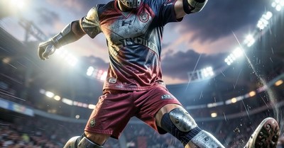 FC 26 Cat Like Reflexes Evolution: Top Goalkeepers for Maximum Upgrade Impact