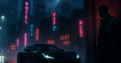 GTA 6 Development Costs Estimated at $1 Billion to $1.5 Billion