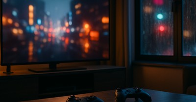 GTA 6 Launching on Consoles First, PC Version Delayed