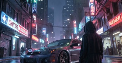 GTA 6 May Set New Price Benchmark at $80, Says Analyst