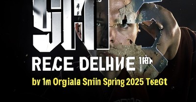 GTA 6 Release Delayed by 18 Months from Original Spring 2025 Target