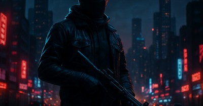 GTA 6: The Billion-Dollar Gamble That Could Reshape the Gaming Industry