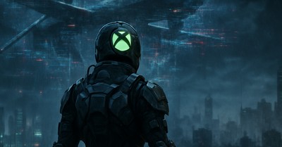 Microsoft Israel Head Ousted Amid Probe; Xbox Faces BDS Boycott Over Israeli Ties