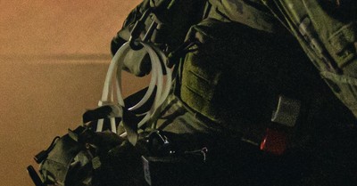 Modern Warfare 4 Open Beta Confirmed: Early Access Dates and Details