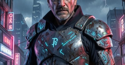 Nicolas Cage Reveals Christopher Nolan "Doesn't Call Back" After Insomnia Snub