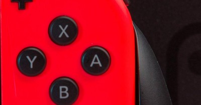 Nintendo Direct: Celebrating 15 Years and Its Uncertain Future