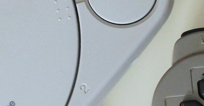 PS5 Owners Sue Sony in Class-Action Lawsuit Over Tariff Refund Dispute
