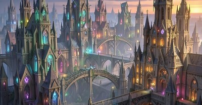 Ravnica's Lasting Impact: How Magic: The Gathering Was Forever Changed 20 Years Ago