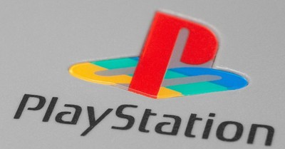 Sony Locks Narrative Single-Player Games to PS5, PC Gamers React