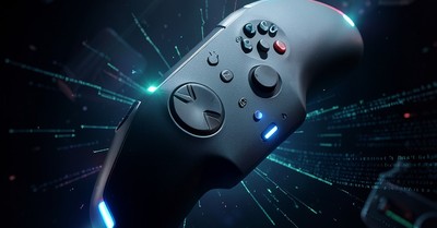 Steam Controller Sellout: Valve Introduces Reservation Queue to Combat Resale