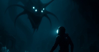 Subnautica 2 Gameplay Teaser Unleashed: Early Access Launch, Chilling Insights, and Exclusive Rewards