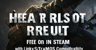 World of Tanks: HEAT Rolls Out Free on Steam with Linux/SteamOS Compatibility