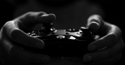 Assassin's Creed Black Flag Resynced: 3 Open-World Games to Satisfy Your Appetite Before July