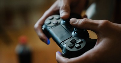 Best Weekend Gaming Deals: Final Fantasy VII Remake Intergrade, Criterion Sale, and More