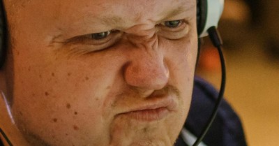 Destiny 2 Devotion: Steam Reviewer Plays 160 More Hours After Claiming "I'm Done"
