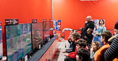 GTA 6 Fans Discover Tommy Vercetti Easter Egg Over a Year After Trailer 2