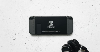 Nintendo Music Launches Web Player with Mario Kart World Soundtrack