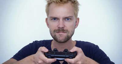 Paramount Games Studio Launches with Ambitious Gaming Plans, Debut Title at SGF