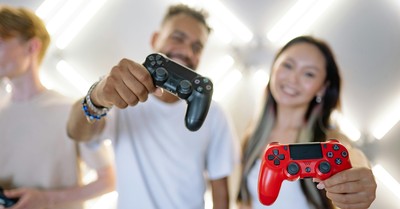 PC Gaming Show 2026 Recap: Over 60 Games, 20 World Premieres Revealed