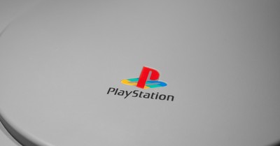 PlayStation Shovelware Crackdown: Webnetic's 1,274 Titles to Be Pulled