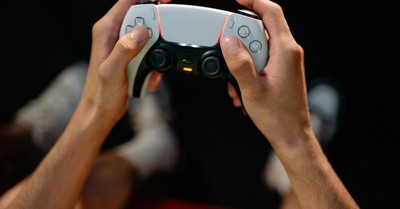 PlayStation State of Play 2026: Top 10 Wishlist Games Revealed