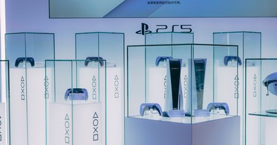 PlayStation Store May 2026 Top Downloads: Southeast Asia Insights