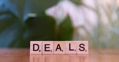 Prime Day Deals: 5 Essential Switch 2 Accessories at Unbeatable Prices