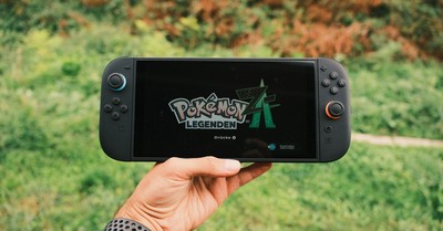 Rayman Legends Retold: A 3D Revival of a Platforming Masterpiece