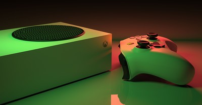Save $77 on Xbox Series X with 1TB & Dive into Forza Horizon 6 Masterpiece